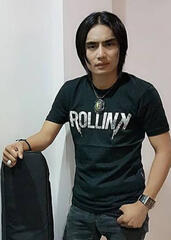 Charly ST 12