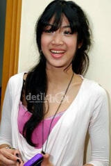 Widy Vierra